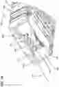 Fig. 16 - Telecommunication enclosure