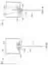 Fig. 06 - Cable termination assembly with disengagement prevention structures