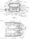 Fig. 07 - Cable termination assembly with disengagement prevention structures