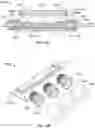 Fig. 09 - Cable termination assembly with disengagement prevention structures