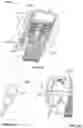 Fig. 21 - Cable termination assembly with disengagement prevention structures