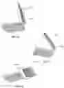Fig. 26 - Cable termination assembly with disengagement prevention structures