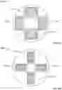 Fig. 40 - Cable termination assembly with disengagement prevention structures