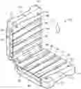 Fig. 01 - Cable stripping tool