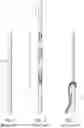 Fig. 02 - Cable stripping tool