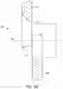 Fig. 07 - Cable stripping tool