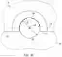 Fig. 08 - Cable stripping tool