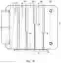Fig. 09 - Cable stripping tool