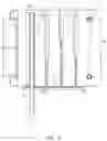 Fig. 10 - Cable stripping tool