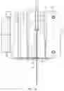 Fig. 12 - Cable stripping tool