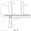 Fig. 14 - Cable stripping tool