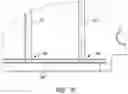 Fig. 15 - Cable stripping tool