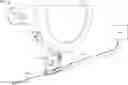 Fig. 01 - TELECOMMUNICATIONS CABLING SYSTEM