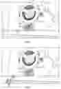 Fig. 07 - TELECOMMUNICATIONS CABLING SYSTEM