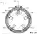 Fig. 25 - TELECOMMUNICATIONS CABLING SYSTEM