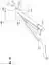 Fig. 33 - TELECOMMUNICATIONS CABLING SYSTEM