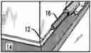 Fig. 01 - OPTICAL FIBER AND ADHESIVE DISPENSER SYSTEM