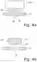 Fig. 04 - Monolithic pulse compressor and associated adjustment method