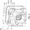 Fig. 04 - Housing structure