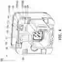 Fig. 05 - Housing structure
