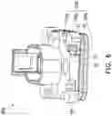 Fig. 07 - Housing structure