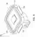 Fig. 09 - Housing structure