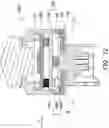 Fig. 12 - Housing structure