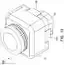 Fig. 13 - Housing structure