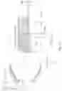 Fig. 04 - Plastic lens barrel, imaging lens module and electronic device