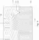 Fig. 07 - Plastic lens barrel, imaging lens module and electronic device