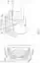 Fig. 08 - Plastic lens barrel, imaging lens module and electronic device