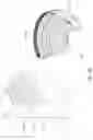 Fig. 09 - Plastic lens barrel, imaging lens module and electronic device