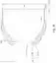 Fig. 13 - Plastic lens barrel, imaging lens module and electronic device