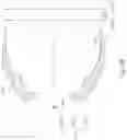 Fig. 15 - Plastic lens barrel, imaging lens module and electronic device