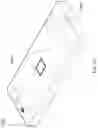 Fig. 18 - Plastic lens barrel, imaging lens module and electronic device