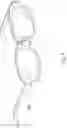 Fig. 24 - Plastic lens barrel, imaging lens module and electronic device