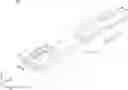 Fig. 01 - OPTICAL ELEMENT DRIVING MECHANISM