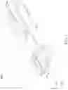 Fig. 02 - OPTICAL ELEMENT DRIVING MECHANISM