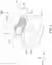 Fig. 07 - OPTICAL ELEMENT DRIVING MECHANISM