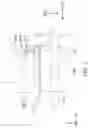 Fig. 08 - OPTICAL ELEMENT DRIVING MECHANISM