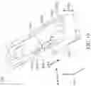 Fig. 11 - OPTICAL ELEMENT DRIVING MECHANISM