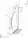 Fig. 05 - LENS DRIVE DEVICE