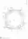 Fig. 07 - LENS DRIVE DEVICE