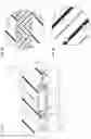 Fig. 09 - LENS DRIVE DEVICE