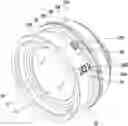 Fig. 01 - Lens barrel