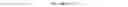 Fig. 06 - Lens barrel
