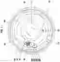 Fig. 12 - Lens barrel