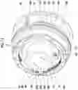 Fig. 13 - Lens barrel