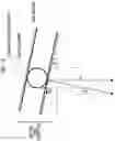 Fig. 14 - Lens barrel