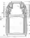 Fig. 18 - Lens barrel